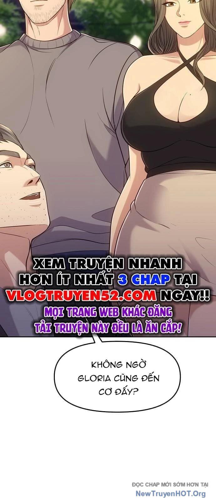 Nhân Viên Thực Tập Kim Cheolsu - chap110 - Trang 6